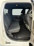 2025 Ram 1500 photo 11