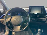 2021 Toyota C-HR photo 29