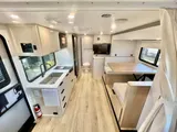 2026 Winnebago Micro Minnie photo 21