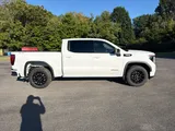 2026 GMC Sierra 1500 photo 6