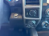 2017 Ford F-150 photo 28