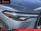 2024 Toyota Corolla Cross photo 12