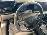 2023 Toyota Mirai photo 28
