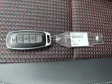 2026 Nissan Kicks photo 28