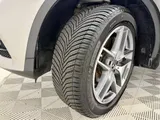 2019 Mercedes-Benz GLC photo 19