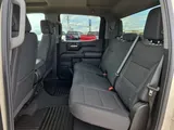 2026 Chevrolet Silverado 1500 photo 13