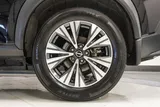 2023 Nissan Rogue photo 38