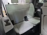 2026 Hyundai Santa Fe photo 12