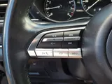 2023 Mazda CX-30 photo 17