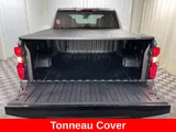 2025 Chevrolet Silverado 1500 photo 12