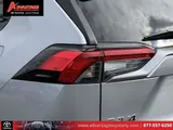2025 Toyota RAV4 photo 13