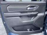2023 Ram 1500 photo 21