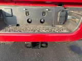 2026 Ram 2500 photo 31
