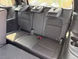 2026 Nissan Pathfinder photo 29