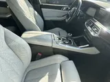 2023 BMW X5 photo 5