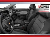 2026 Chevrolet Trax photo 6