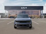 2027 Kia Seltos photo 2