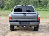 2018 Nissan Titan photo 31