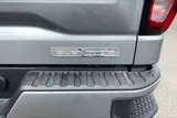 2026 GMC Sierra 1500 photo 9