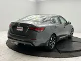 2022 Nissan Sentra photo 8