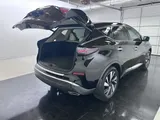 2024 Nissan Murano photo 33