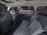 2026 Kia EV9 photo 18