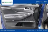 2019 Hyundai Santa Fe photo 3