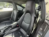2007 Porsche 911 photo 20