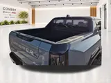 2026 GMC HUMMER EV Pickup photo 38