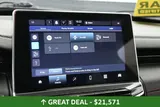 2025 Jeep Compass photo 26