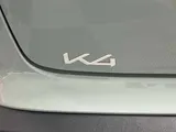 2026 Kia K4 photo 9