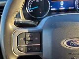 2023 Ford F-150 photo 18