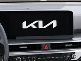 2026 Kia Sorento photo 20