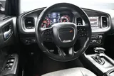 2023 Dodge Charger photo 16
