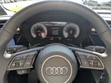 2026 Audi A3 photo 35
