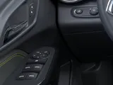 2026 Chevrolet Trax photo 22