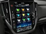 2026 Subaru Forester photo 19