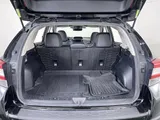 2019 Subaru Crosstrek photo 22