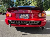 1999 Mazda MX-5 Miata photo 4