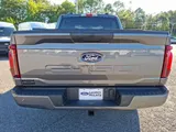 2026 Ford F-150 photo 4