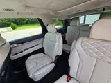 2022 Hyundai Palisade photo 19