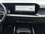 2026 Audi Q3 photo 31