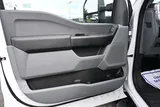 2026 Ford Super Duty F-250 SRW photo 17