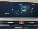 2026 Kia K5 photo 28