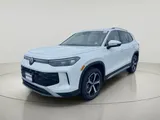 2026 Volkswagen Tiguan photo 5