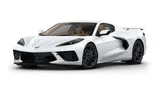 2026 Chevrolet Corvette photo 48