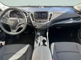 2024 Chevrolet Malibu photo 28