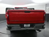2020 Chevrolet Silverado 3500HD photo 33
