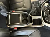 2024 Chrysler Pacifica photo 22