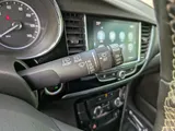 2019 Buick Encore photo 28